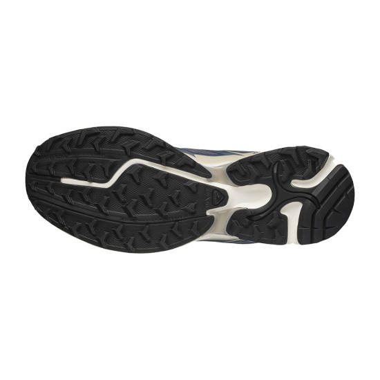 Salomon XT-Pathway 2